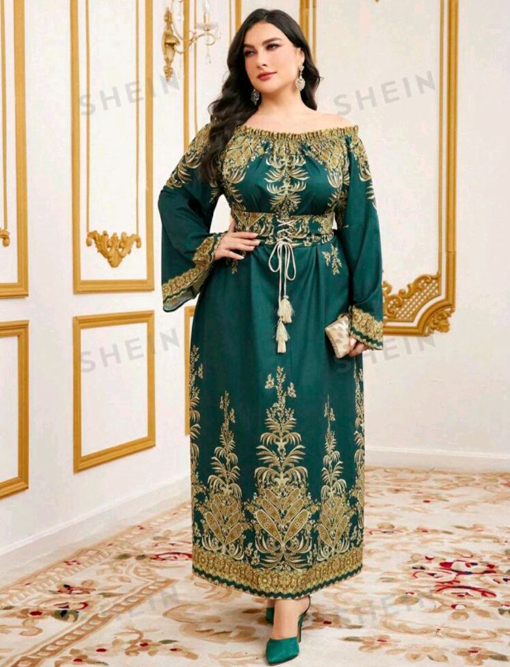 Long party and evening dress 3 - Bob Adams Omec Online Smart Shop